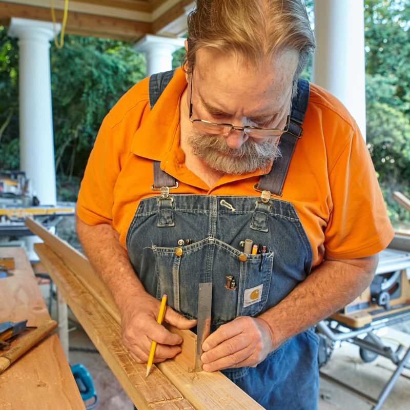 craftsman